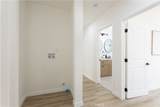 1116 80th Street - Photo 24