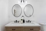 1116 80th Street - Photo 26