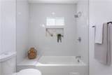 1116 80th Street - Photo 27