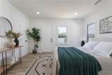 1116 80th Street - Photo 28