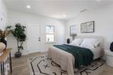 1116 80th Street - Photo 29