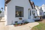 1116 80th Street - Photo 3