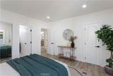 1116 80th Street - Photo 30