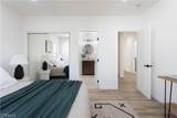 1116 80th Street - Photo 31