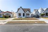 1116 80th Street - Photo 4