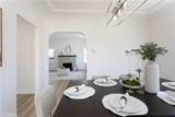 1116 80th Street - Photo 44