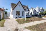 1116 80th Street - Photo 5