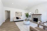 1116 80th Street - Photo 9