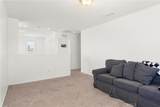 277 Appaloosa Drive - Photo 23