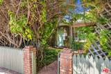 3000 Thatcher Avenue - Photo 1