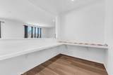 30536 Astoria Lane - Photo 18