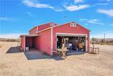 22933 National Trails - Photo 37