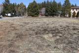 275 Meadow Circle - Photo 1