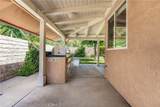 19613 Edmonds Place - Photo 30