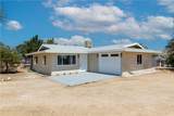55650 Navajo Trail - Photo 1