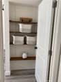 2598 Emerson Road - Photo 25