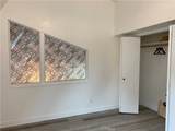 2598 Emerson Road - Photo 27