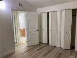 2598 Emerson Road - Photo 30