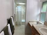2598 Emerson Road - Photo 34