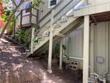 2598 Emerson Road - Photo 40