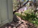 2598 Emerson Road - Photo 41