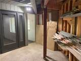 2598 Emerson Road - Photo 42