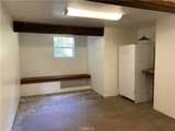 2598 Emerson Road - Photo 45