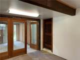 2598 Emerson Road - Photo 47
