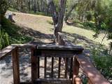 2598 Emerson Road - Photo 51