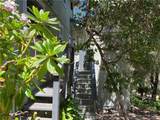 2598 Emerson Road - Photo 52
