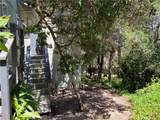 2598 Emerson Road - Photo 53