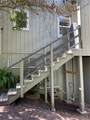2598 Emerson Road - Photo 54