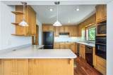 1524 Martin Street - Photo 10