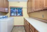 1524 Martin Street - Photo 12