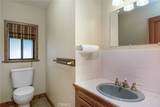 1524 Martin Street - Photo 13