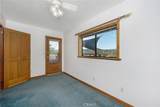 1524 Martin Street - Photo 14