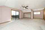 1524 Martin Street - Photo 15