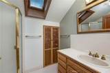 1524 Martin Street - Photo 20