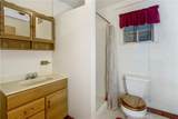 1524 Martin Street - Photo 23