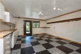 1524 Martin Street - Photo 25