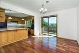 1524 Martin Street - Photo 8