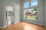 513 Shadow Tree Drive - Photo 12