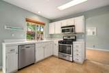 513 Shadow Tree Drive - Photo 13