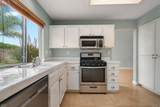 513 Shadow Tree Drive - Photo 14