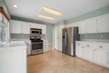 513 Shadow Tree Drive - Photo 15