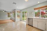 513 Shadow Tree Drive - Photo 16