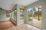 513 Shadow Tree Drive - Photo 17
