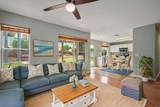 513 Shadow Tree Drive - Photo 18