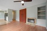 513 Shadow Tree Drive - Photo 20
