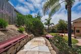 513 Shadow Tree Drive - Photo 47